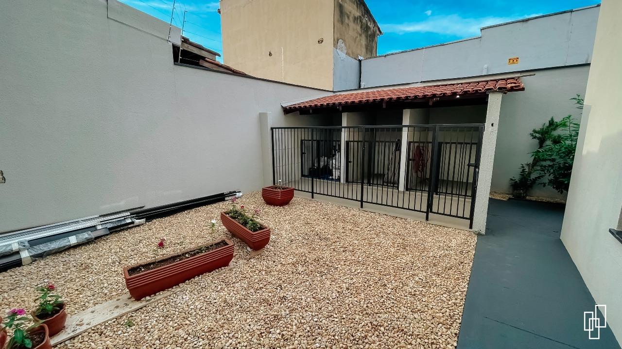 Sobrado à venda no Arso 61: 