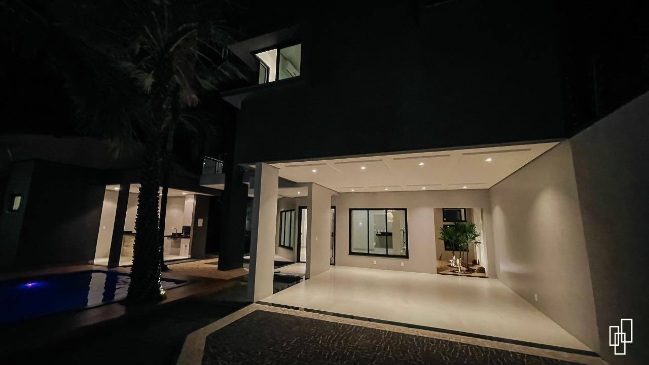 Sobrado à venda no Arso 61: 