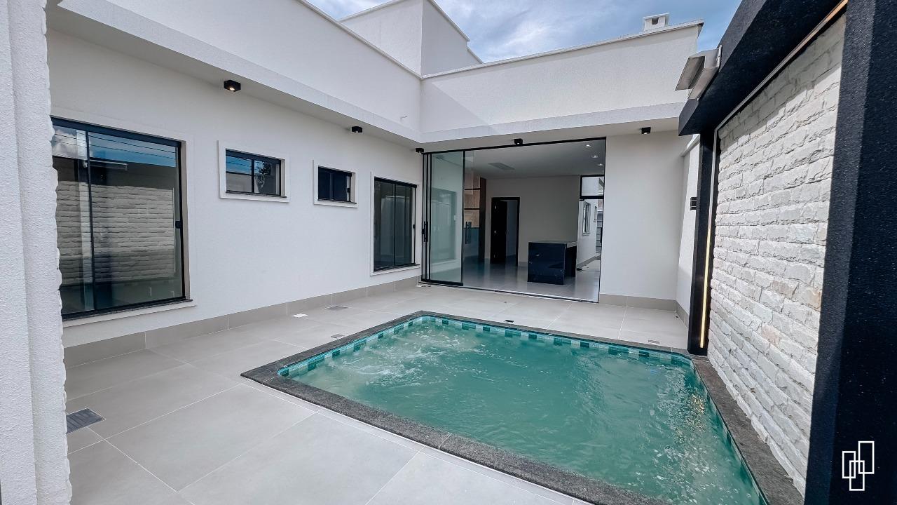 Casa à venda no Arso 44: 