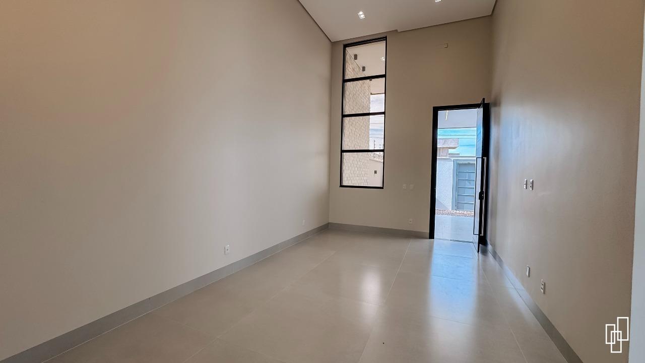 Casa à venda no Arso 44: 