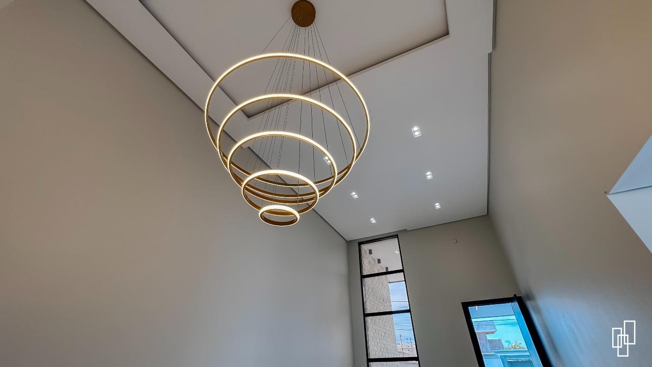 Casa à venda no Arso 44: 