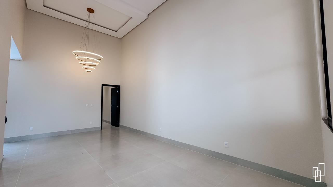 Casa à venda no Arso 44: 