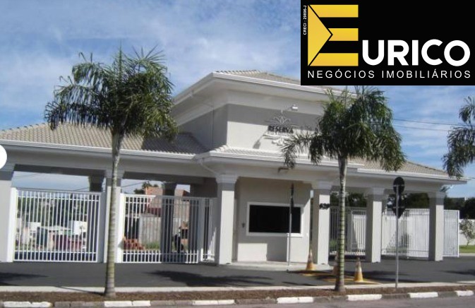 Residencial Boulevard Elegance - Estilo Condomínios