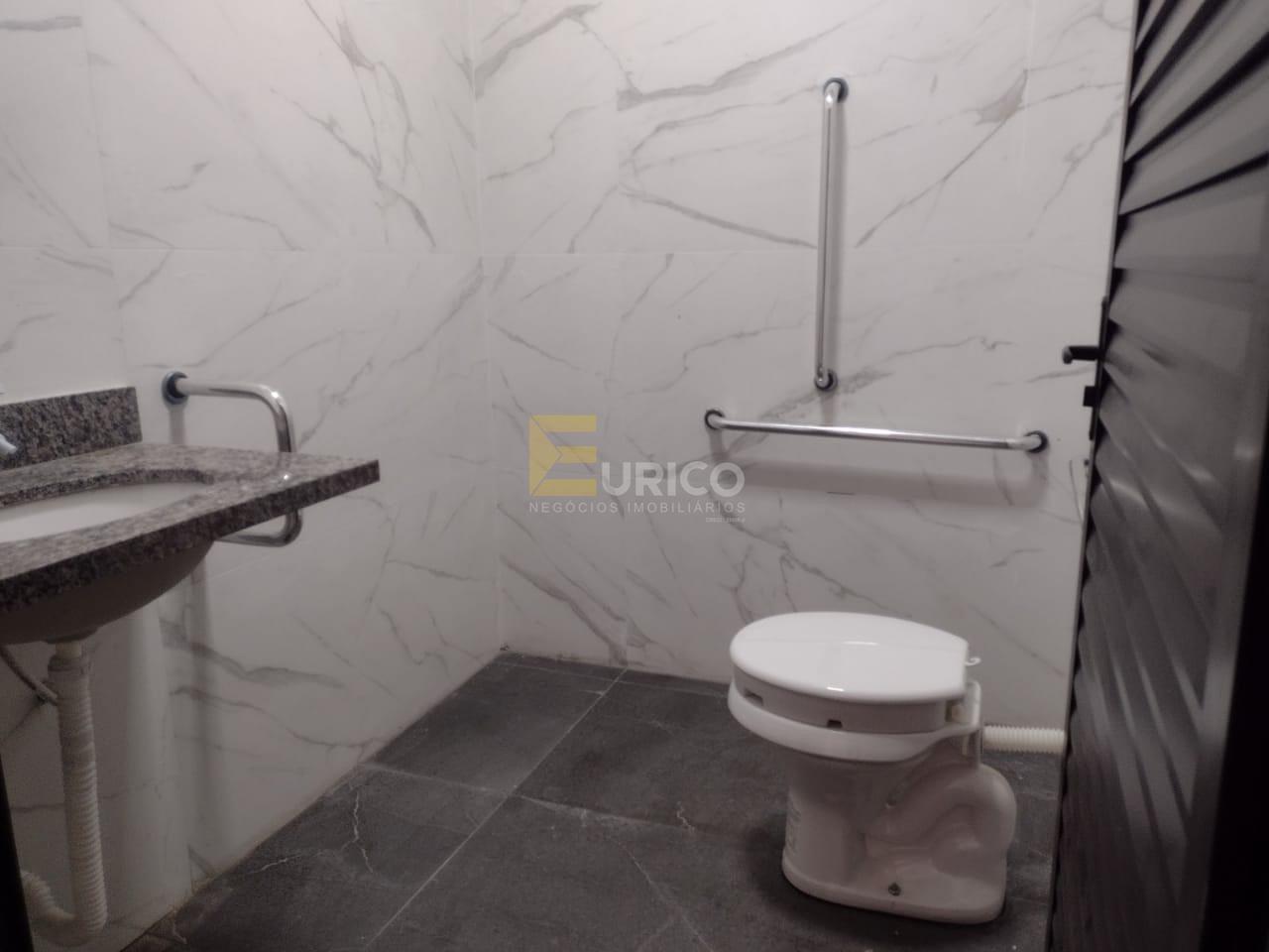 Galpão à venda no LOTEAMENTO PARQUE INDUSTRIAL em Jundiaí/SP: 