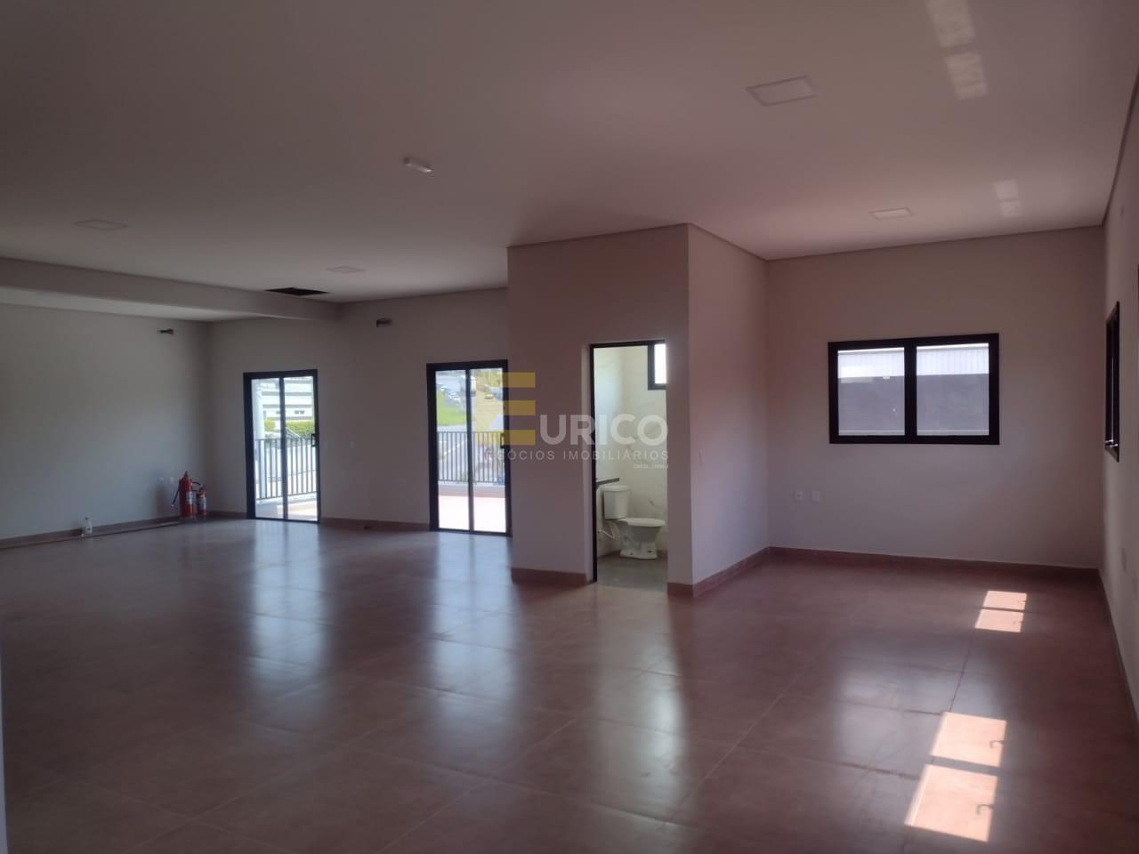 Galpão à venda no LOTEAMENTO PARQUE INDUSTRIAL em Jundiaí/SP: 