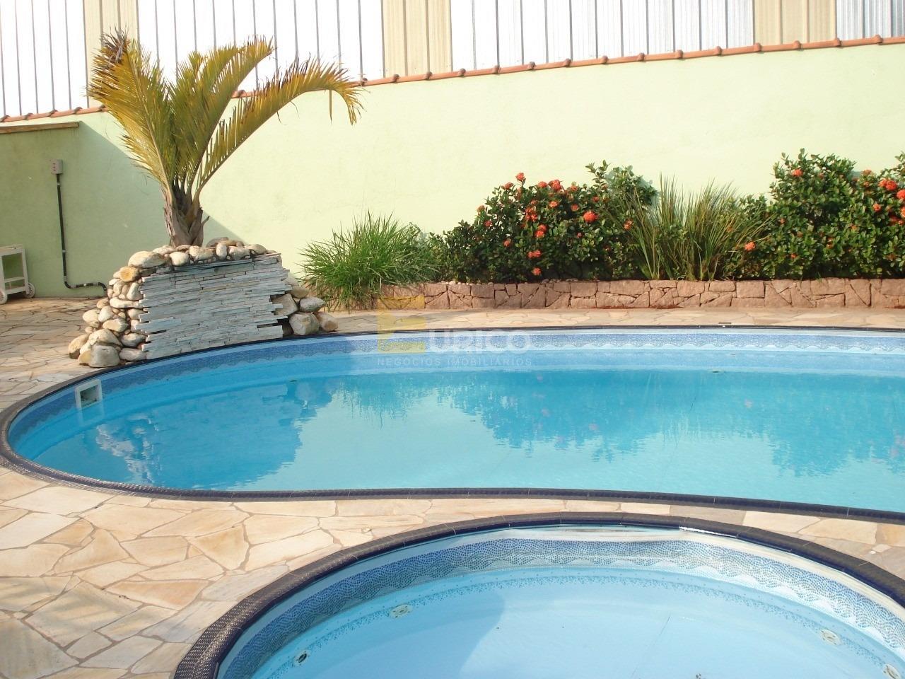 Chácara à venda no Guembé em Louveira/SP: 