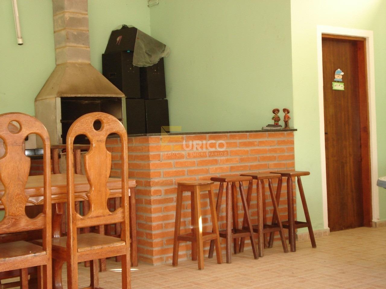 Chácara à venda no Guembé em Louveira/SP: 