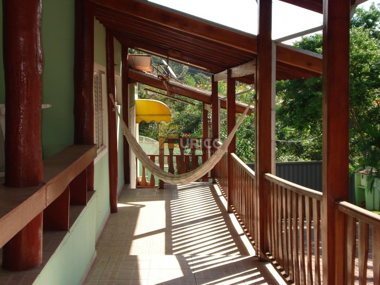 Chácara à venda no Guembé em Louveira/SP: 