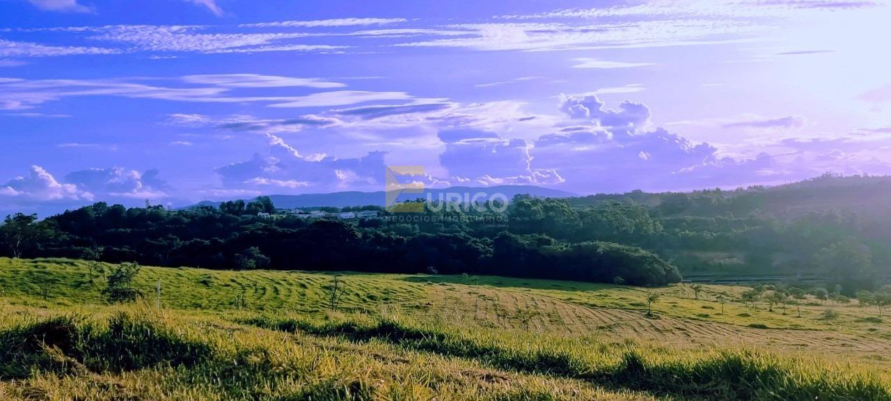 Terreno em Condomínio à venda no Condomínio Residencial Terras de Jundiaí em Jundiaí/SP: 