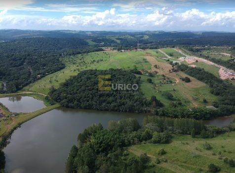 Terreno em Condomínio à venda no Condomínio Residencial Terras de Jundiaí em Jundiaí/SP: 