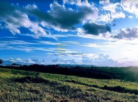 Terreno em Condomínio à venda no Condomínio Residencial Terras de Jundiaí em Jundiaí/SP: 