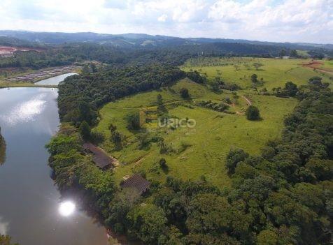 Terreno em Condomínio à venda no Condomínio Residencial Terras de Jundiaí em Jundiaí/SP: 