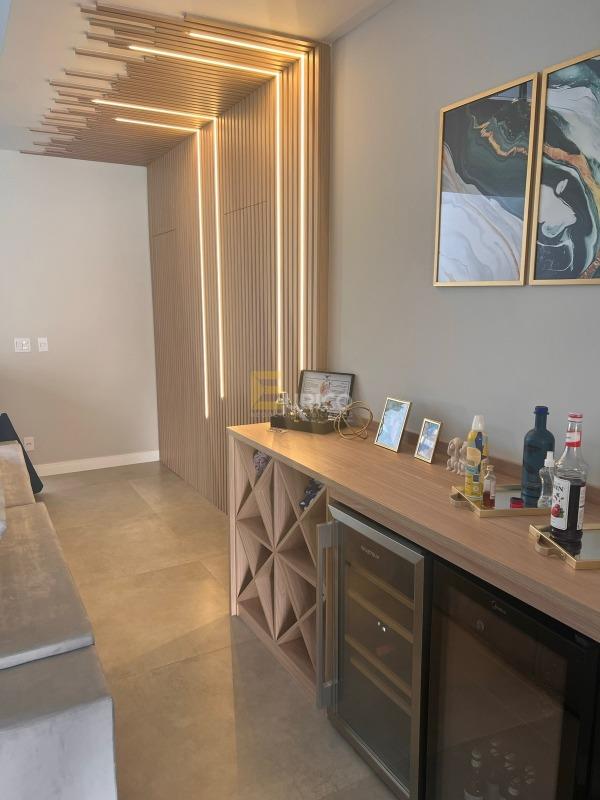 Casa em condomínio à venda no Condomínio Brisas da Mata em Jundiaí/SP: 