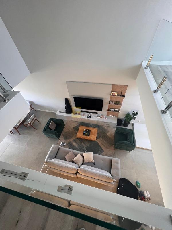 Casa em condomínio à venda no Condomínio Brisas da Mata em Jundiaí/SP: 