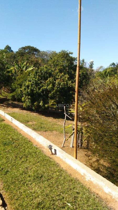 Chácara à venda no Água Preta em Jarinu/SP: 