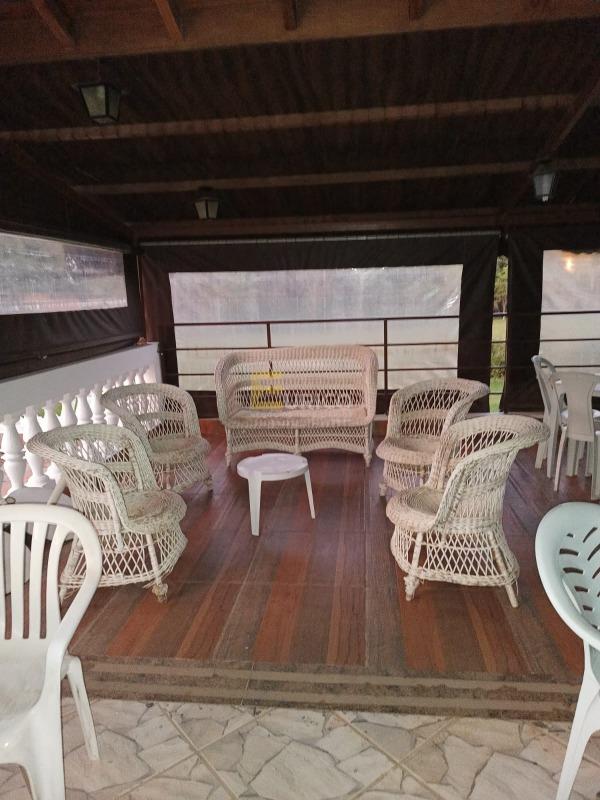 Chácara à venda no BAIRRO DOS FERNANDES em Jundiaí/SP: 