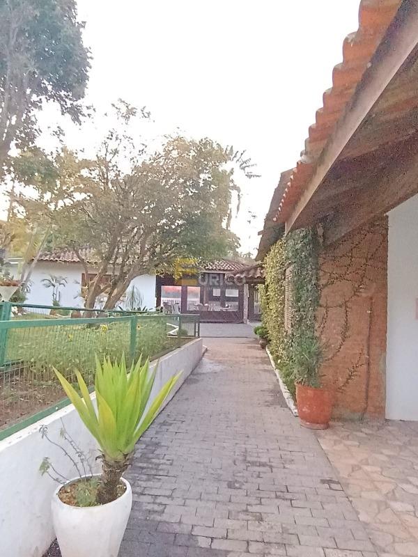 Chácara à venda no BAIRRO DOS FERNANDES em Jundiaí/SP: 