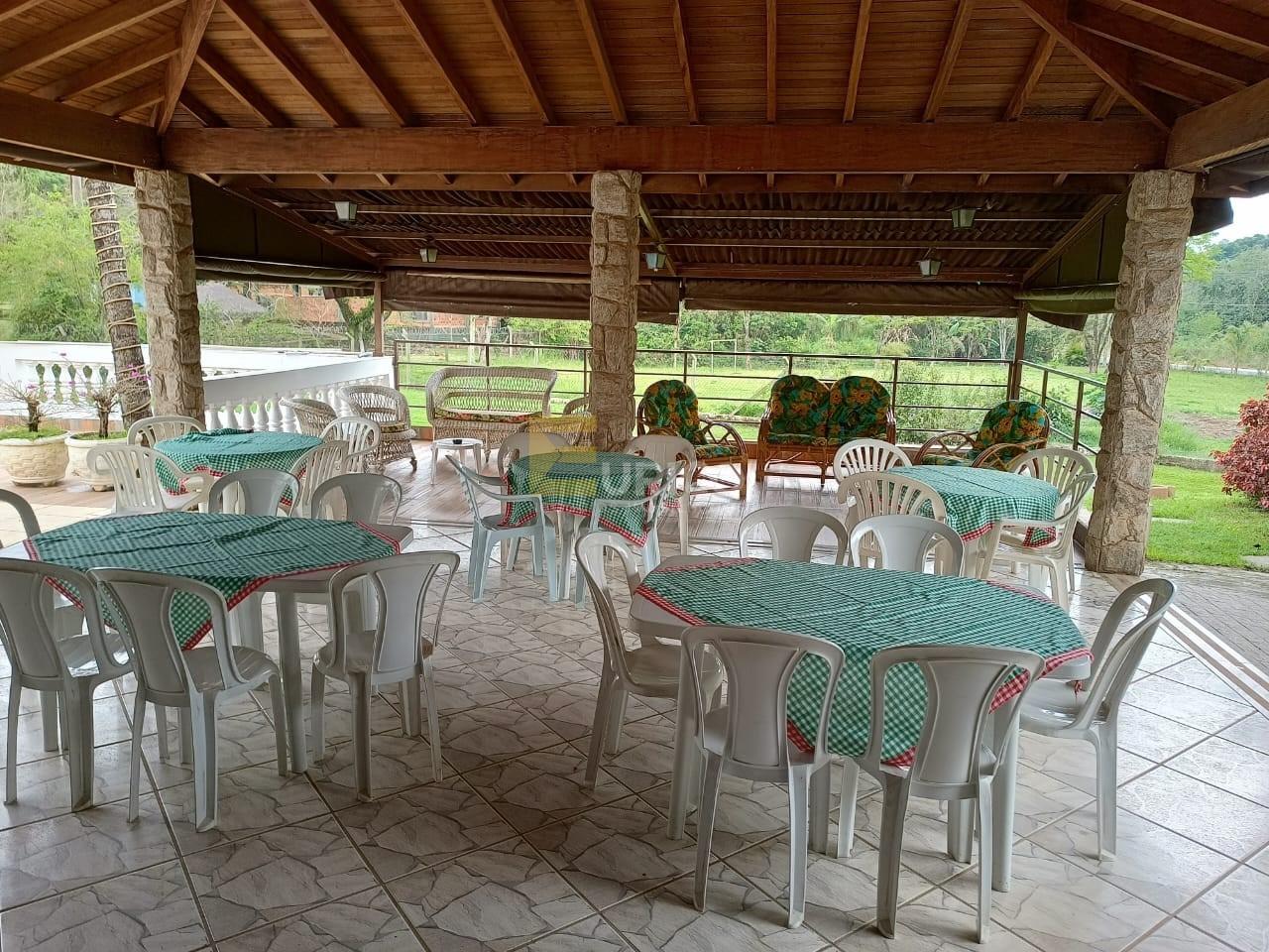 Chácara à venda no BAIRRO DOS FERNANDES em Jundiaí/SP: 