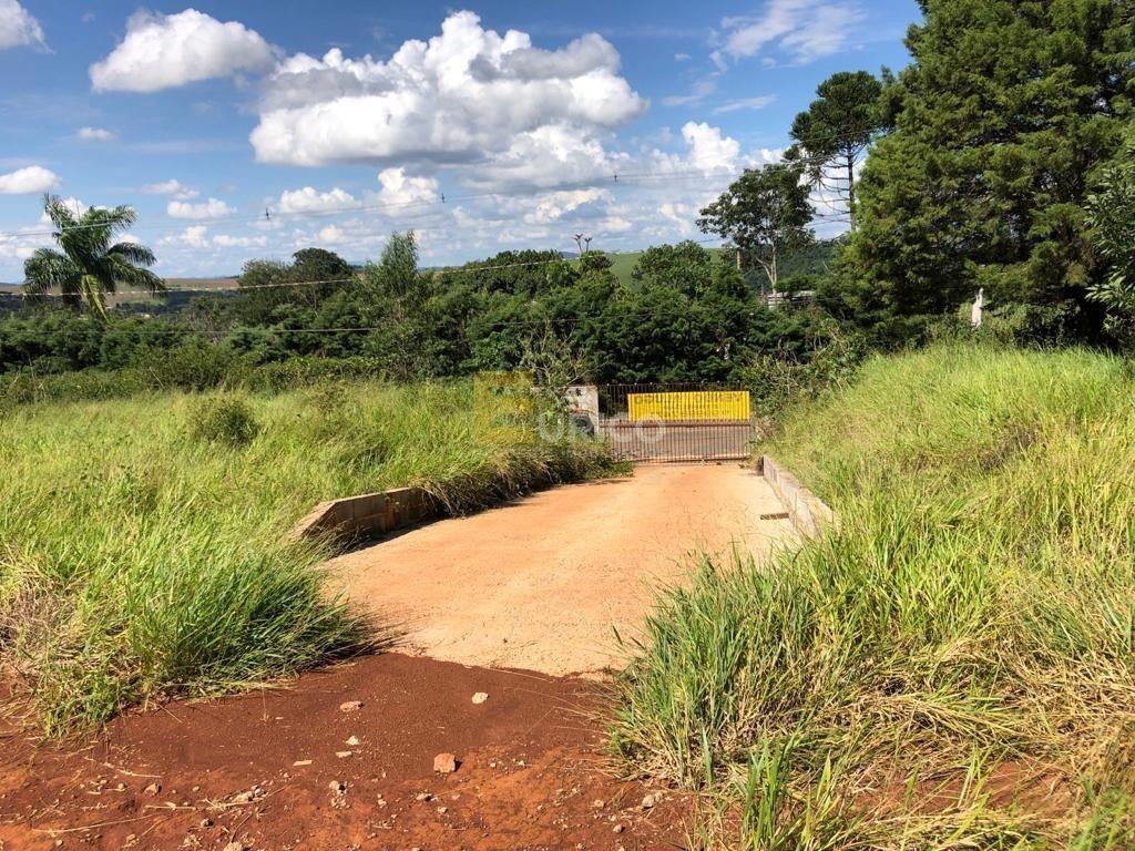 Terreno à venda no Residencial Moenda em Itatiba/SP: 
