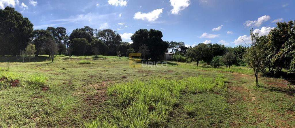 Terreno à venda no Residencial Moenda em Itatiba/SP: 