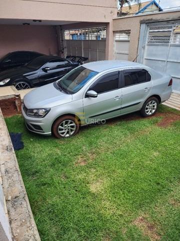 Casa à venda no Jardim Paulista II em Jundiaí/SP: 