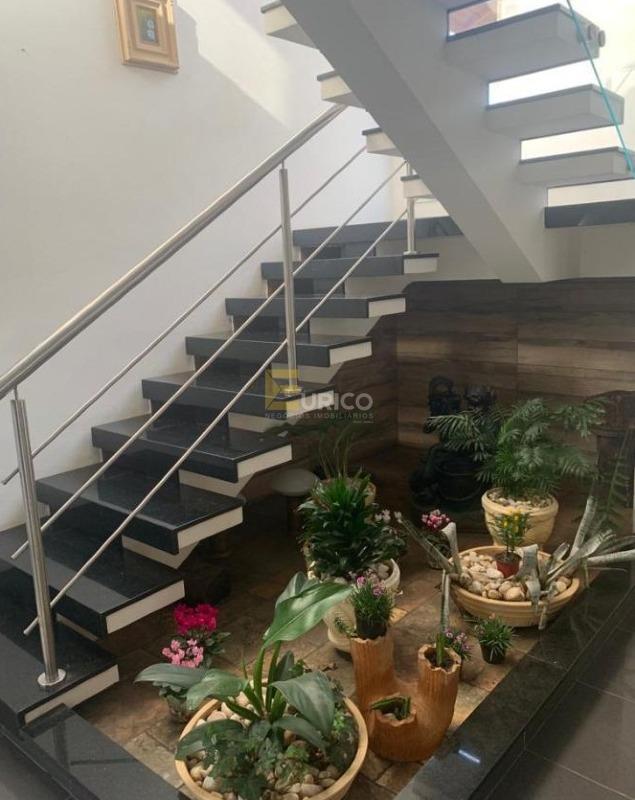 Casa em condomínio à venda no Condomínio Residencial Ibi Aram I em Itupeva/SP: 