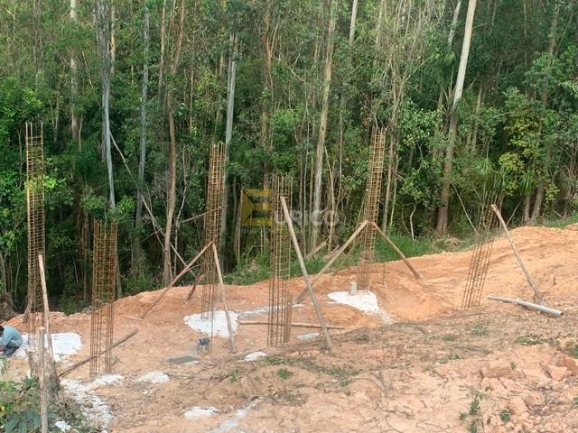 Terreno em Condomínio à venda no Condominio Capital Ville em Jundiaí/SP: 