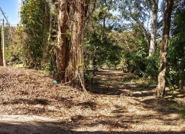 Terreno em Condomínio à venda no Condomínio Residencial São José do Ribeirão em Itupeva/SP: 