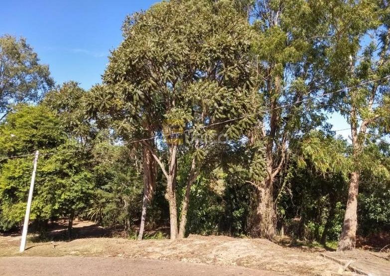Terreno em Condomínio à venda no Condomínio Residencial São José do Ribeirão em Itupeva/SP: 