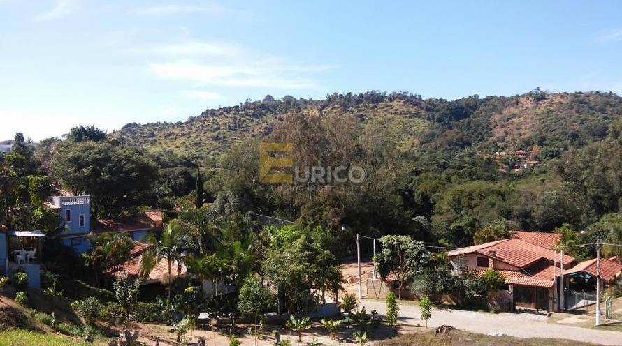 Terreno em Condomínio à venda no Condomínio Residencial São José do Ribeirão em Itupeva/SP: 