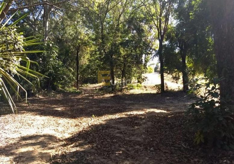 Terreno em Condomínio à venda no Condomínio Residencial São José do Ribeirão em Itupeva/SP: 