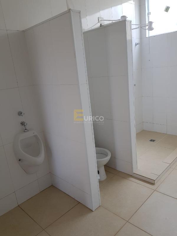 Chácara à venda no Ivoturucaia em Jundiaí/SP: 