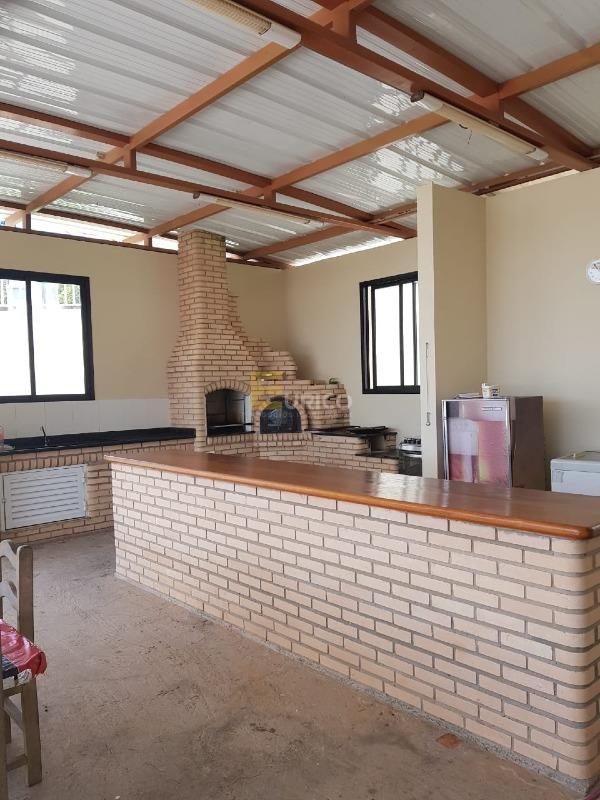 Chácara à venda no Ivoturucaia em Jundiaí/SP: 