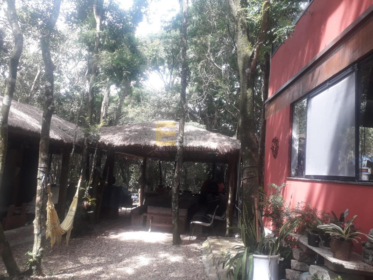 Casa à venda no Loteamento Chácaras Serra da Ermida em Jundiaí/SP: 