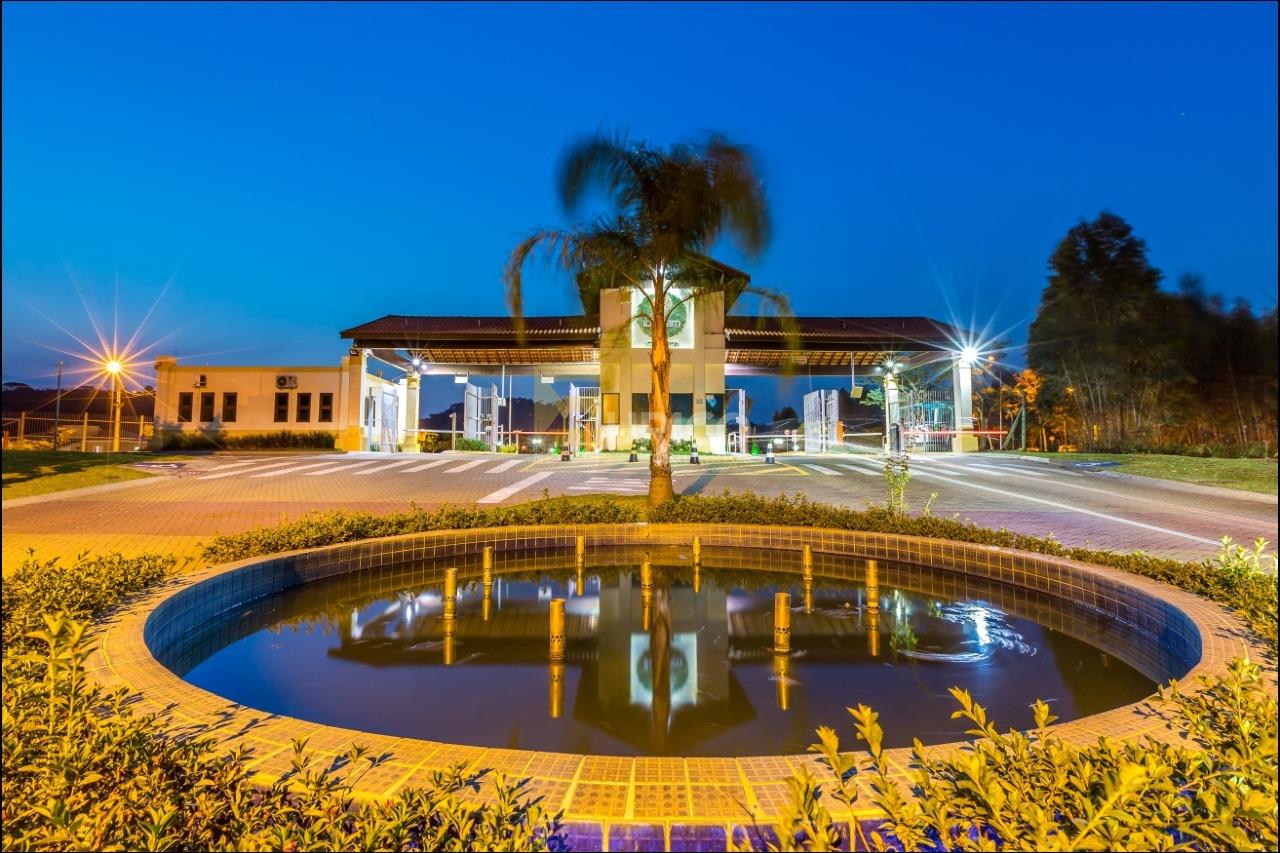 Terreno em Condomínio à venda no Condomínio Residencial Ibi Aram II em Itupeva/SP: 