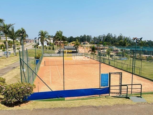 Terreno em Condomínio à venda no Condomínio Colinas de Inhandjara em Itupeva/SP: 