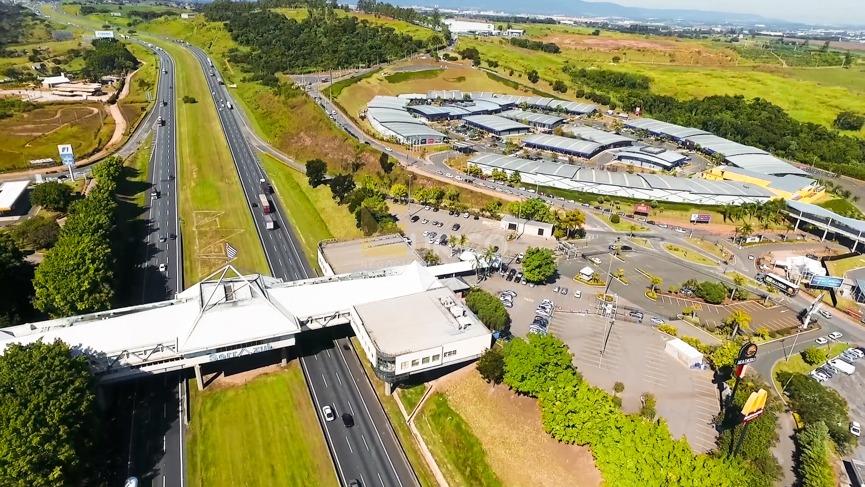 Terreno à venda no Bairro da Mina em Itupeva/SP: 