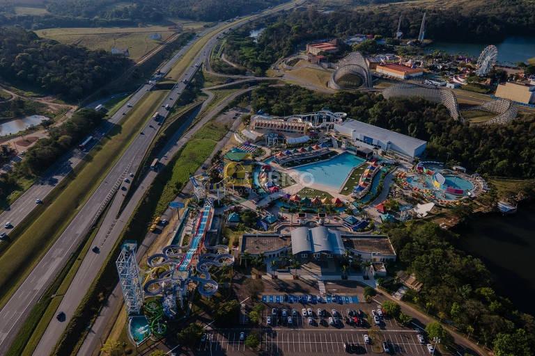 Terreno à venda no Bairro da Mina em Itupeva/SP: 