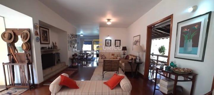 Sítio à venda no Loteamento Pinheirinho em Jundiaí/SP: 