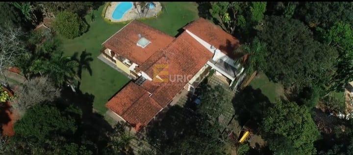 Sítio à venda no Loteamento Pinheirinho em Jundiaí/SP: 