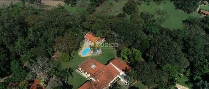 Sítio à venda no Loteamento Pinheirinho em Jundiaí/SP: 