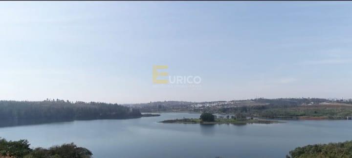 Sítio à venda no Loteamento Pinheirinho em Jundiaí/SP: 