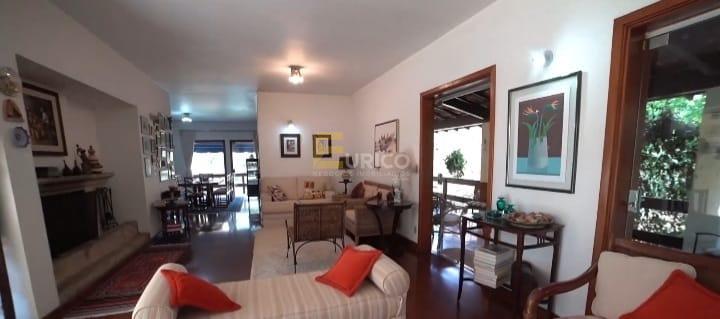 Sítio à venda no Loteamento Pinheirinho em Jundiaí/SP: 