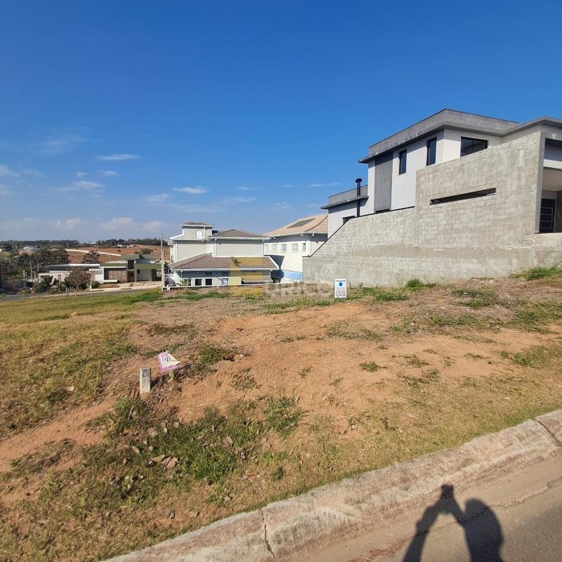 Terreno em Condomínio à venda no Condomínio Gran Ville São Venâncio em Itupeva/SP: 