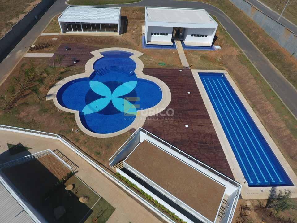 Terreno em Condomínio à venda no Condomínio Gran Ville São Venâncio em Itupeva/SP: 