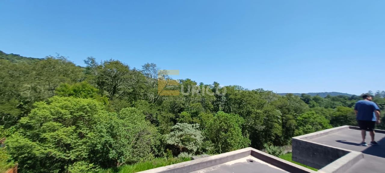 Casa em condomínio à venda no Condominio Residencial dos Lagos em Itupeva/SP: 