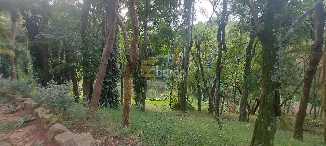 Chácara à venda no Santa Clara em Jundiaí/SP: 