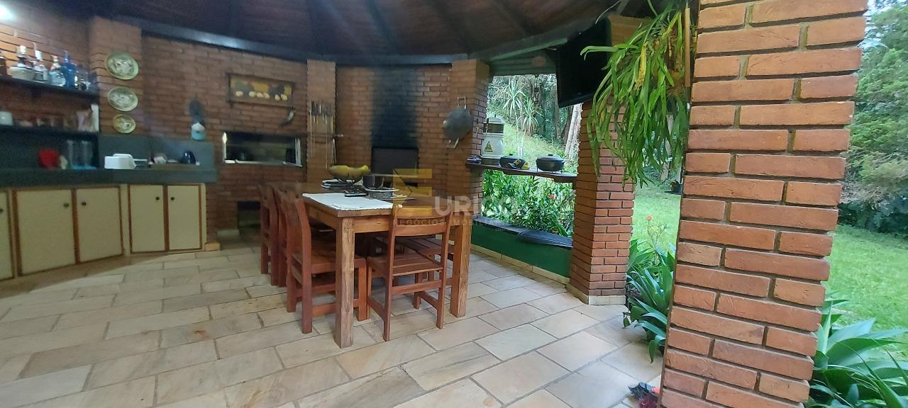 Chácara à venda no Santa Clara em Jundiaí/SP: 