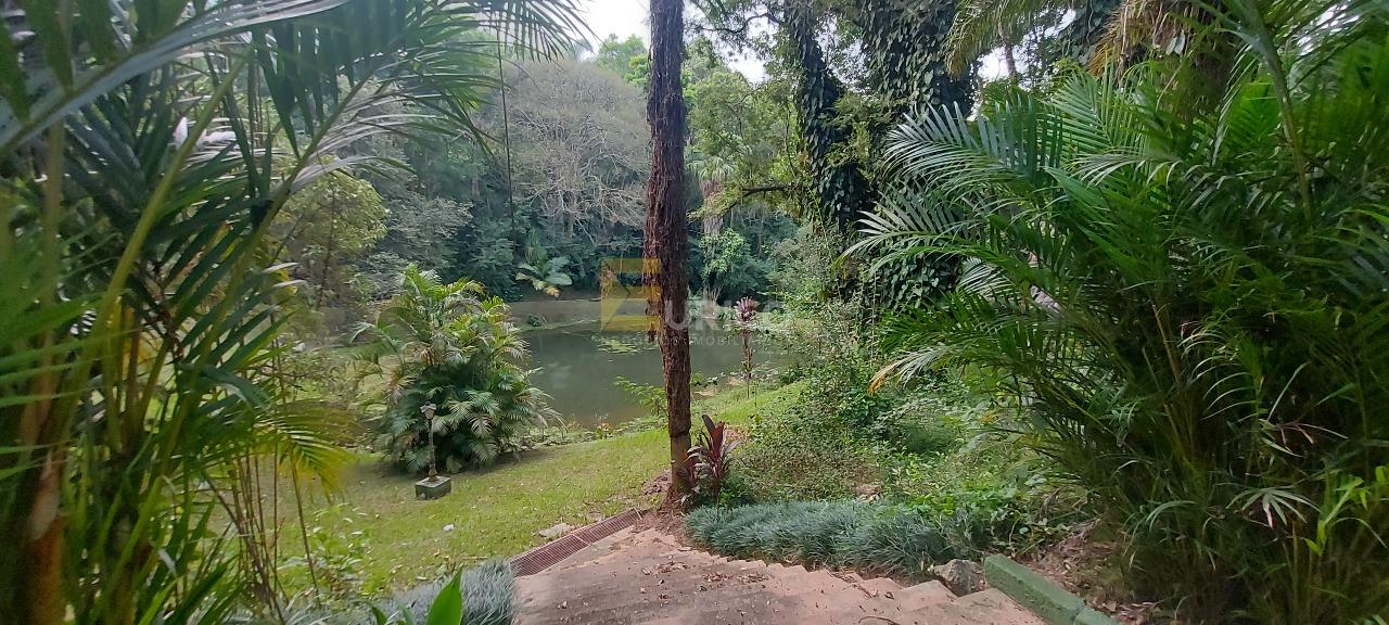 Chácara à venda no Santa Clara em Jundiaí/SP: 