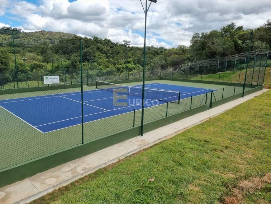 Terreno em Condomínio à venda no Condomínio Residencial Vida Real em Itupeva/SP: 